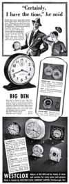 Westclox 1940 147.jpg